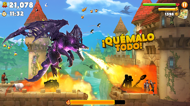 https://cdn-icon.bluestacks.com/qsaCqso19Xw2COnz7epHKR_CPUEzKuVV24bvAh-iSuCEhJdSV84Je0nunryPtRu1kag
