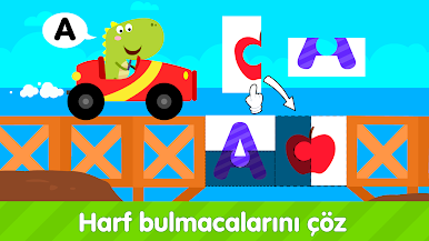 https://cdn-icon.bluestacks.com/qsb9KaY5SdSfhTkfgCiSt_UMYgkLxzgBIImjBA2kPm6EMu8-UtWdg2Q0Dt-eGjfFpA9Onss6Wncv7L8c27s8EA