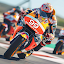 Bike Racing Moto Bike Games