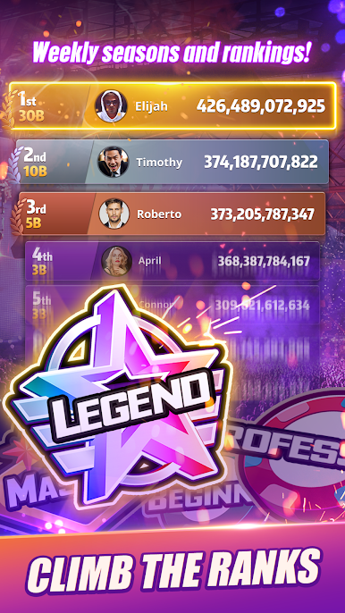 https://cdn-icon.bluestacks.com/qsn_LMFrDkp-p-b5YIEVZJgxlqI0Xt_EJ8unKvxGyjoVKSvRqfo8cN8Na9ZhhfVUusLz