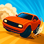 Drift & Race: Car Racing Games