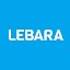 MyLebara App