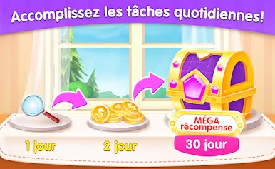 https://cdn-icon.bluestacks.com/qszdQ3sPt64tkUd05tU8wp07SFANhoj5V6diHLOtKtecPBzK9ae_artn8-od0tlja9kXPbfsOyjP8Cc03S-s9g