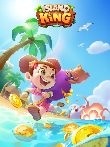 https://cdn-icon.bluestacks.com/qt-u8jWK3K4hSNv1DuORTPa1DSjPLxknPyBN4_RCTP7g67n8vgTzrchLHUrzrQTEtQF8rLlVUNs8U_fPzGZe4A
