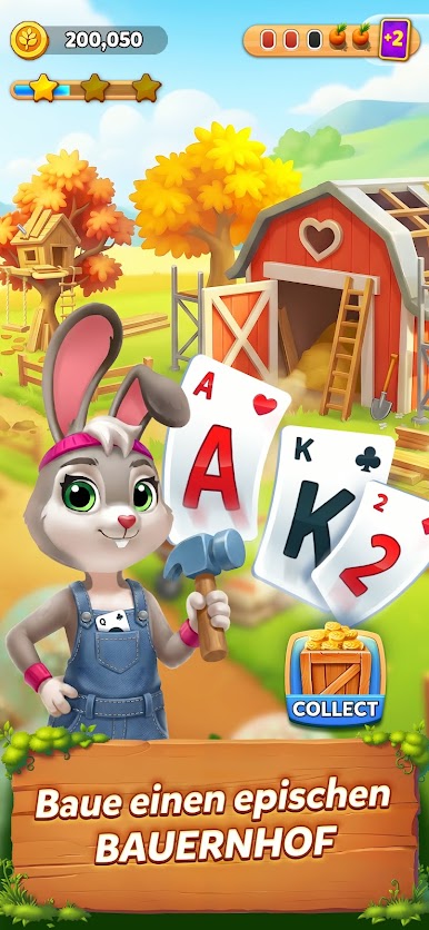 https://cdn-icon.bluestacks.com/qt6KSLyOrCAZFWtsBRLEBIT5HiWs_0yMO6hr0MzWXOUCKk243OmYpukva2hOVkjMiIev6VWi4TeAJ_bz5VIc73k