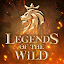Legends of the Wild