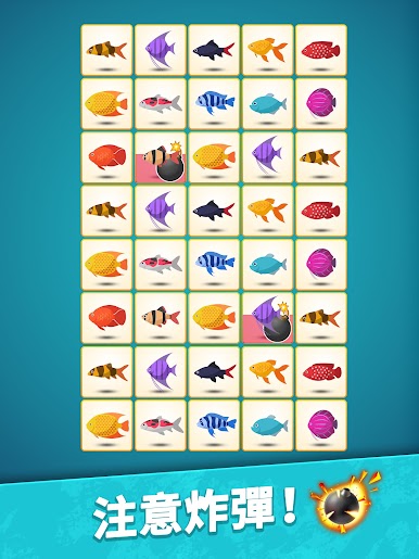 https://cdn-icon.bluestacks.com/qtGq372CU46vz4hymdbg6fiy-NL6DXK6agzGxDKwYgDxVZMbD3TWCOH1b86vREAZ7ZvLjtGb8D4VCLBaaqPA5A