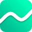 Bet Analytix