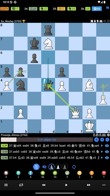https://cdn-icon.bluestacks.com/qtLReqTGAKivMWZEmqy2bUADhVIQk4N8KtllOaea44eO60EDYAT78xunZ4SGX_fIhaPwVSxJfaOPbCN14trRmg