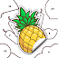Sticker By Number: Puzzle Game