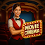 Cinema Game Movie Simulator