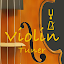 ViolinTuner - Tuner for Violin