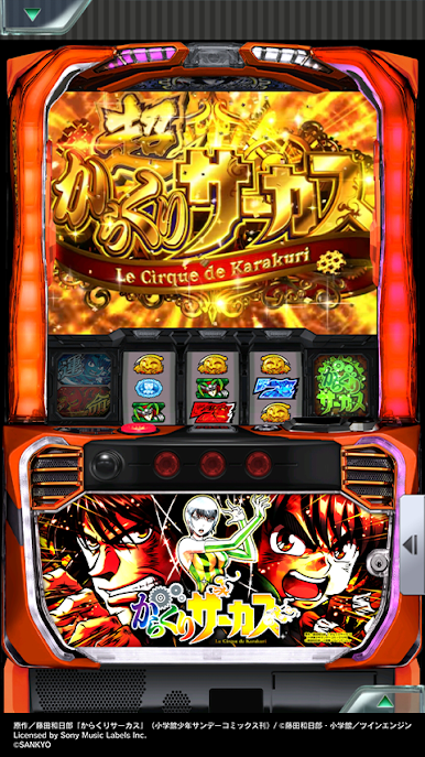 https://cdn-icon.bluestacks.com/qtTTmDaIwpjsc2Vaos4l06PTMpslBIuqFg4yChSfK6nrtordCacPoqo8YXcFTkysjyZFOtwLjx6O_Dv7Qgz4og