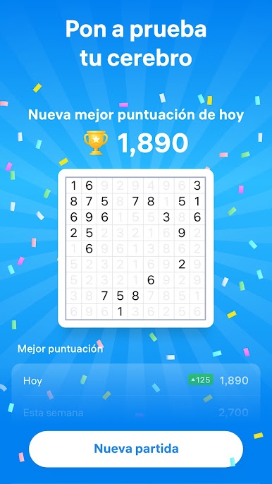 https://cdn-icon.bluestacks.com/qtUBI7FY0EeZO_1ceRSBiT7qX7yzMrUBpOHU7v4H4DyCLtnpv4cFQzIXWgNvlNg6bSS4xq-47LOyBNl9ZybEdg