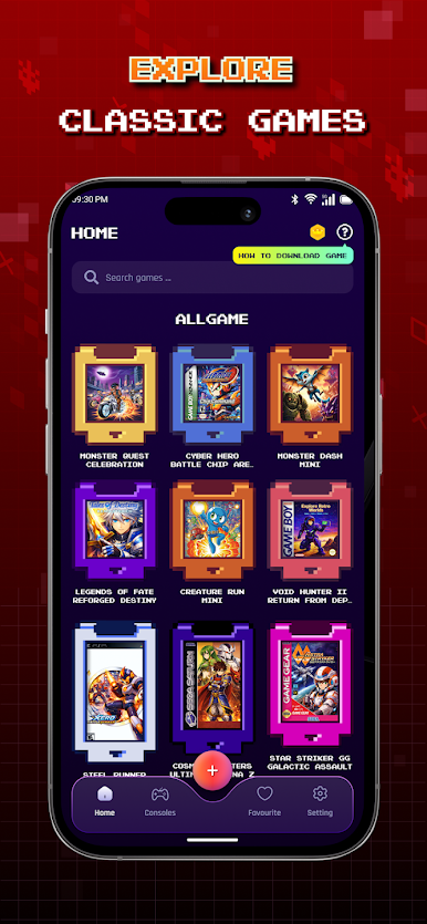 https://cdn-icon.bluestacks.com/qtbQpPWXmDZzRBeUoxa-SDIq1zJhUHkB2b6QcVb-jGBqy64TwX5mKyN4p-UcICdlsi4lj1TcfbVpXSRvwLCnDQ