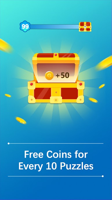 https://cdn-icon.bluestacks.com/qtjVZnKUrLerUfQkQyhgxWc_HViaEzl96A1f0-E_7feNpyOm6cl5eLBz8Uw8MZeFGaiNWkf-YwGf_s9USf7CSA