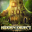 Hidden Object - Elven Forest