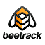 Beetrack