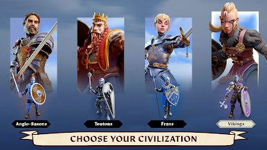 https://cdn-icon.bluestacks.com/qtyWECh5X-za7lU_HBpcdoOS0qXMpMiHbKApEbXD1Z1eUnC7b-wu1pMAGVb8chUTNgTPOYx08Amr1i78LbSLfg