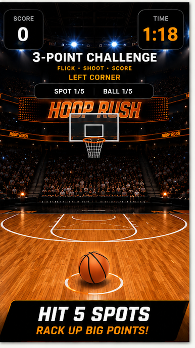 https://cdn-icon.bluestacks.com/qu-uSvTvzOZKgiujZCvRS8-jB-pIIsvBWtRGEC8csGue46QNLiEk-SduTOs05JrBUbI5fO8yv0nmiRyEAPxqFw