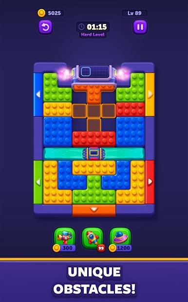 https://cdn-icon.bluestacks.com/qu0MbIgfI0y9kyOUmXqLVNiNhjG2QCYQHjWL81xucnaGPmWhnJ5nFImkmYdDd_k_bHpeHOK0MjORgZq4IYIB7Q