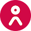 Public - Local Videos