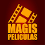 Magis Peliculas