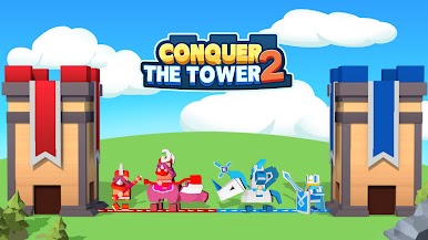 https://cdn-icon.bluestacks.com/qu7rUrAkixkAhF8_ZLjDnJ51EhN6mBD9sa8yoFIhvD7Vd_TDrXERxoEScj1FePAJR6_QJ6-myZJCF59ld3Iyhg