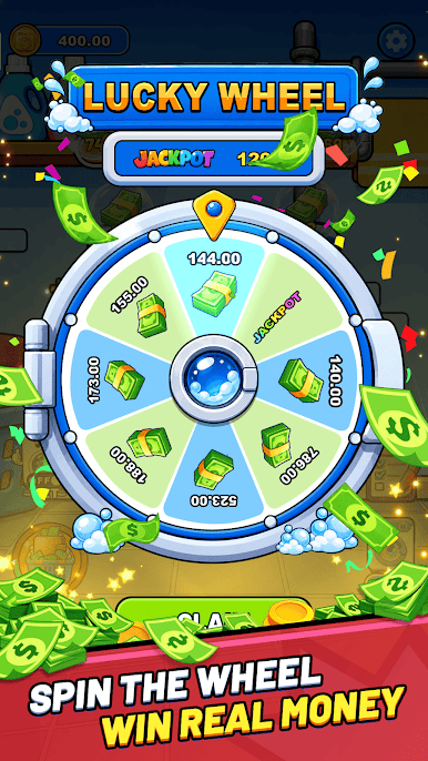 https://cdn-icon.bluestacks.com/qu9Vcg_DRumD5aTiFzKtnctE8S8f6fOlx6yef_rk2cEC56OlHoloHYjCjpBAkys6tOTNYCR8CvIDS7Y1HBJyUCw