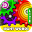 Sight Words Learning Games & Flash Cards Lite