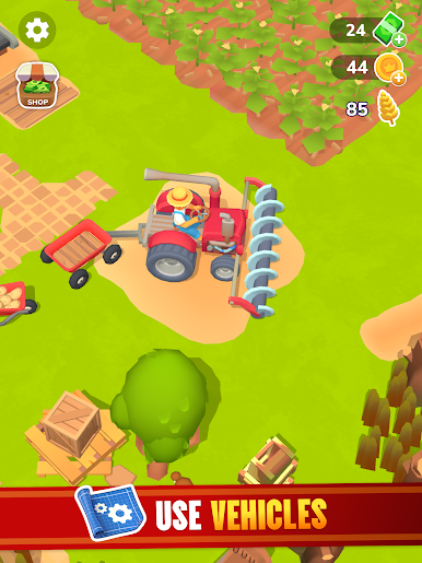 https://cdn-icon.bluestacks.com/quAOAW5TdP0DFTgFwfUJnLmRsVKgzbeDwaeLhJPmHE6wbP6gBeUooWJ2WmkmMaEsEswDWviF4bVnUvpFMJxMdg