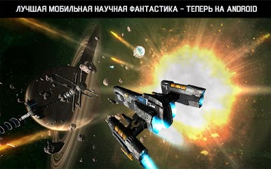 https://cdn-icon.bluestacks.com/quEU6MZmVt3T63hwvrnohxrFbenQVAy8DUaYBiR0NN0OHdcHgSPbe5oLbH1DS-QiJmcbeV-8AL9UsGM4U3OMmA