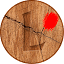 Latrones (Latrunculi)