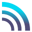 ecoNET24