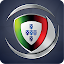 LIGA PORTUGAL