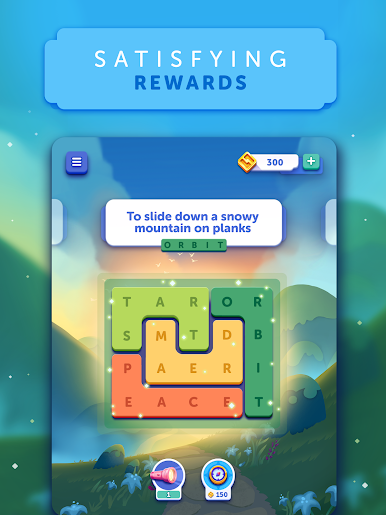 https://cdn-icon.bluestacks.com/quMXjUcAkT1j_c_60E2RgYq_-dpt3LzmEpp2i-HdYNIXaA0jGWN5UAEZm9hz09IiHXB0ivmcb3sLx4M857383w