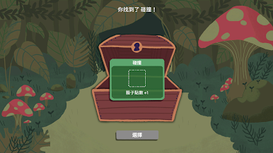 https://cdn-icon.bluestacks.com/quRUZMiFUzPZCJB3Qre69-X-nujbhLshD5RdHveOczh-QpW7KaXYoHByMC-7HdjBNKN-obI1ToyDchjnSZvPJA