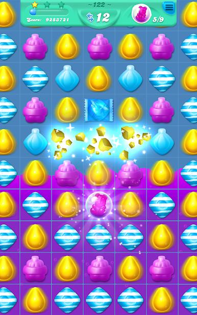 https://cdn-icon.bluestacks.com/quWMa4f_T2ziP07MkRCnKYoY69Gq69y_y965ckcO7HDwHkLw1vm66jUKEf113iZP44gyAaTTan-nuK_nR6OM