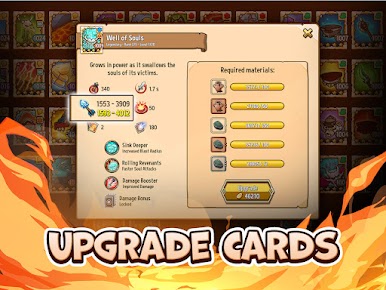 https://cdn-icon.bluestacks.com/qua3Fz0vrtYL79vppjQPeezrUDFH0PQf7WCW8J7S_jtAmRkyGn1DhVxVaf8TGP8e10GHYwRhL1mQSvz4Pjpt8A