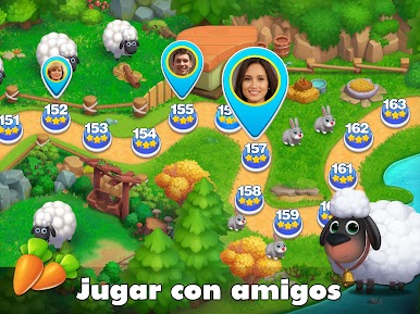 https://cdn-icon.bluestacks.com/qubOq-UwIXQXFNqzYeloEFdMM1p71CeT2t74W8m9soJupgYZpr9nbtdS6LP26d0ud5Sy5S737VLODLryYqUFiDA