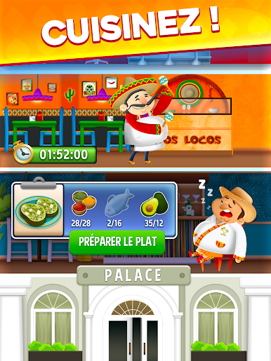 https://cdn-icon.bluestacks.com/qucp-KRJKJX6AO-AkN_PJo29tPSELwOLaq3lXOl8eht2788hjZxmqlVdyNUHV0TQNRw1sR8d9PjrhXxlxiiA