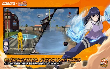https://cdn-icon.bluestacks.com/quqL5iH1k8Y1iKj2UTJZs-TfcQ62rjDFFb0bb3Tb5Yv0sWYPoXvKXMuLGubwyuxEK5G6cHThS6npSEplPLBnKRc