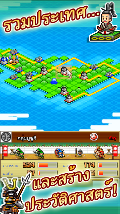 https://cdn-icon.bluestacks.com/quw4vi_aNOW9GziaQs4HbTr25aqM-SIa-mevFCEp-oK38ljEqqwo0e-6wQ9mwnwB6HFGt-u5ZSZc4mV-2A7Xeg