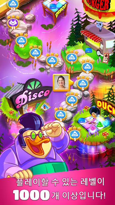 https://cdn-icon.bluestacks.com/quzUCGtbezwb57drZBjnbe2Nl3MGN0Y546_YeLfHefb-LDSods0nFWWtIFrjEHEnkrcT3cj14xbvKYG_kJb2