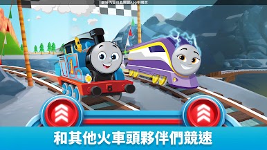 https://cdn-icon.bluestacks.com/qv5qWaJHfeyb2Y_9C5UuaTJ12aPI5F2nVvuSuTbZcvvizsc8hk4ggWEbHXFXtjbTDvMUejVWkalvH2MwueieDb4