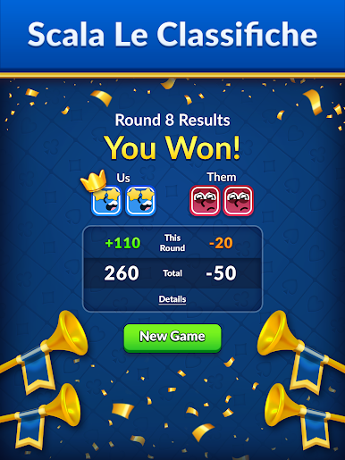 https://cdn-icon.bluestacks.com/qv8IgGhTx97IR1g9F7Ld5HFKJDzoAGbBcizTmNLlRFDi9dhbbySmJ3gLFt7Bgfe8scyakJWaS9Q9wTGJ585c3A
