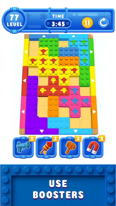https://cdn-icon.bluestacks.com/qvB35YRoq-F7gij3GxxNBk0zsgYNAzoROq-Gt8vInJbq9ZrND4HBNKs4uKmajklrBUHV