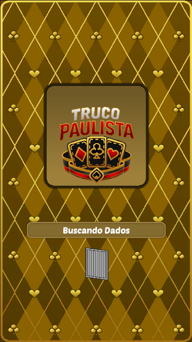 https://cdn-icon.bluestacks.com/qvBLvNSFStFoqEDI-Pk-ba3CgmypjbnuWGyRgMVKK92tZAa15XaW34MCHIiDeYMs5Qh3x3dZZKIMllQzR51v_mQ