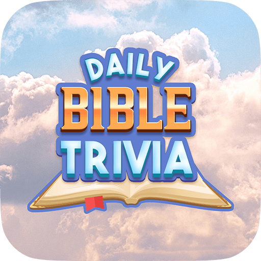 Play Daily Bible Trivia Bible Games Online