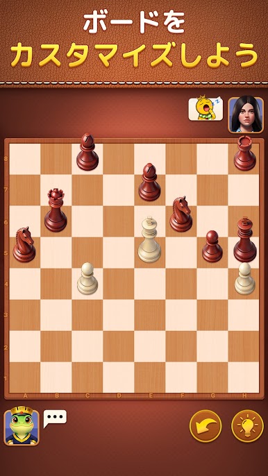 https://cdn-icon.bluestacks.com/qvCkBRo1frvOGVysRXWjLXuVcsfnmnDZnDTmz5aE76Pqmz003DzmoL-ySJg2eB338OUxJDhs-YD8Z7jADQ2b